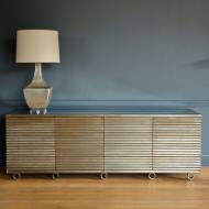 Picture of PORTOBELLO CABINET
