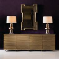 Picture of PORTOBELLO CABINET