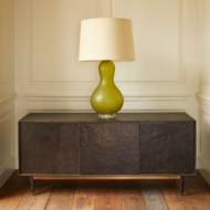 Picture of GORKY CABINET - SMALL