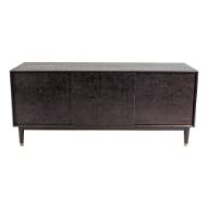 Picture of GORKY CABINET - SMALL