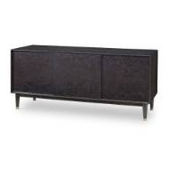 Picture of GORKY CABINET - SMALL