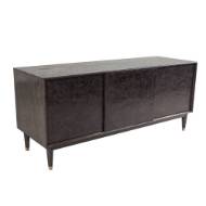 Picture of GORKY CABINET - SMALL