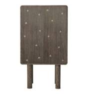 Picture of MARINER BAR CABINET
