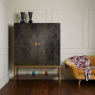 Picture of POLLOCK CABINET
