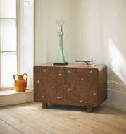 Picture of MARINER CABINET