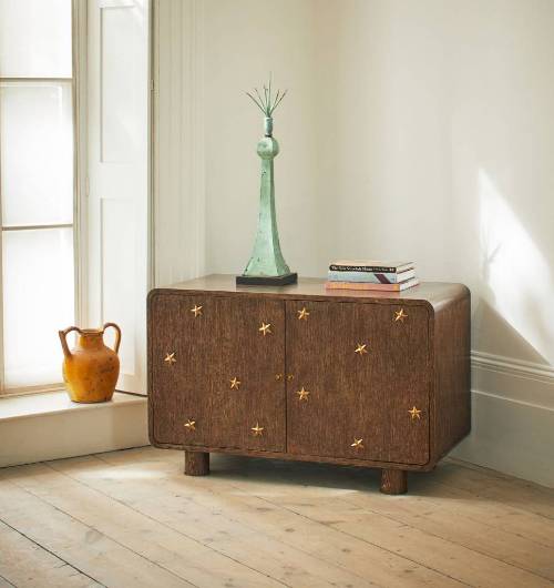 Picture of MARINER CABINET
