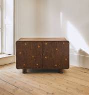 Picture of MARINER CABINET