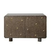 Picture of MARINER CABINET