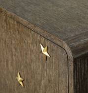 Picture of MARINER CABINET