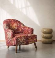 Picture of ALICE CHAIR