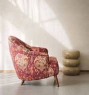 Picture of ALICE CHAIR