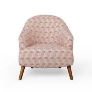 Picture of ALICE CHAIR