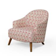 Picture of ALICE CHAIR
