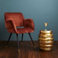 Picture of FLAMENCO CHAIR