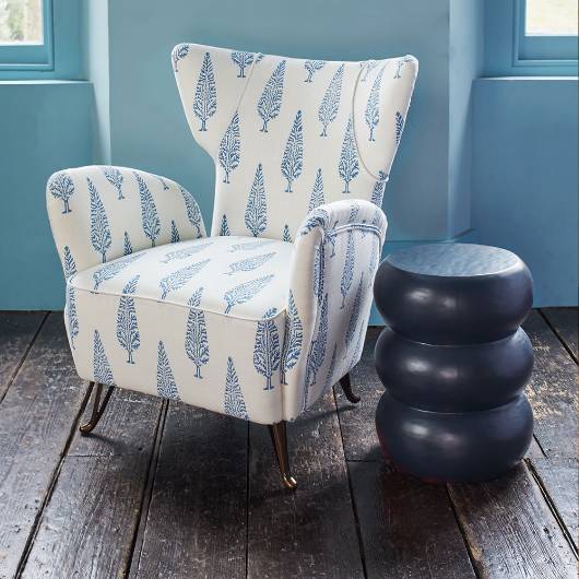 Picture of BERGAMO CHAIR