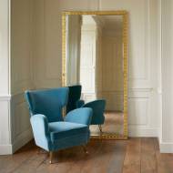 Picture of BERGAMO CHAIR