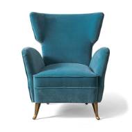 Picture of BERGAMO CHAIR