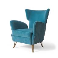 Picture of BERGAMO CHAIR