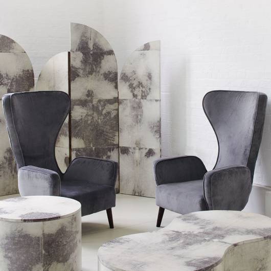 Picture of GRANTA CHAIR