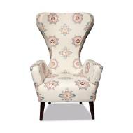 Picture of GRANTA CHAIR