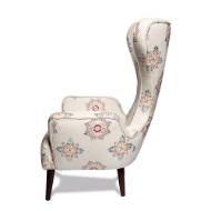 Picture of GRANTA CHAIR