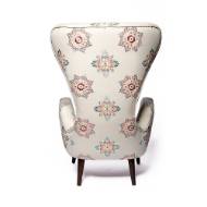 Picture of GRANTA CHAIR