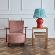 Picture of POPPIN CHAIR