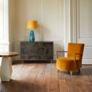 Picture of POPPIN CHAIR