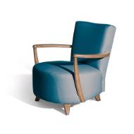 Picture of POPPIN CHAIR