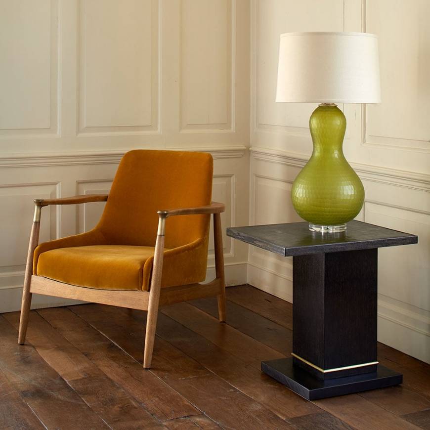Picture of FIG CHAIR