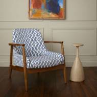 Picture of FIG CHAIR