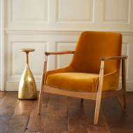 Picture of FIG CHAIR