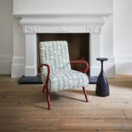 Picture of THE KING'S CHAIR