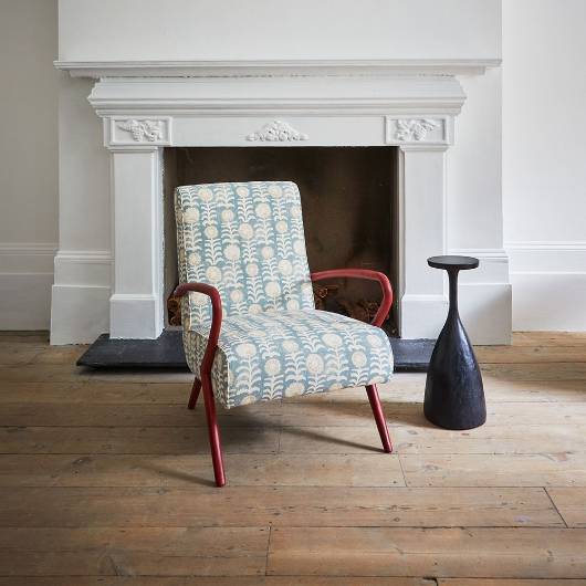 Picture of THE KING'S CHAIR