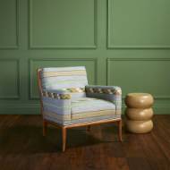 Picture of GIBBINGS ARMCHAIR
