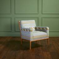 Picture of GIBBINGS ARMCHAIR