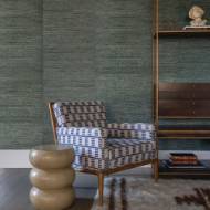 Picture of GIBBINGS ARMCHAIR