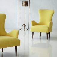 Picture of UMBRIA CHAIR