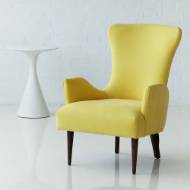 Picture of UMBRIA CHAIR