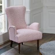 Picture of UMBRIA CHAIR