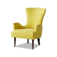 Picture of UMBRIA CHAIR