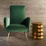 Picture of TURIN CHAIR
