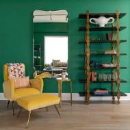 Picture of TURIN CHAIR