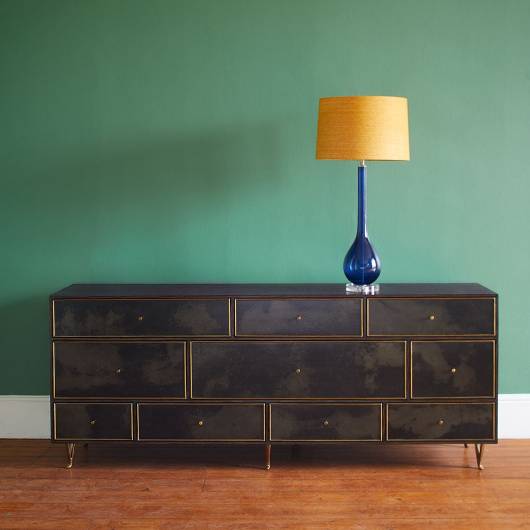 Picture of ALFRED LONG CHEST