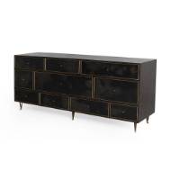Picture of ALFRED LONG CHEST
