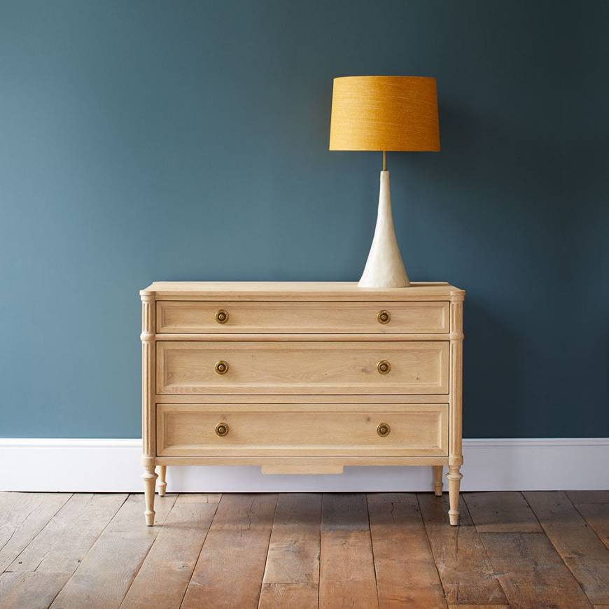 Picture of VERSAILLES CHEST