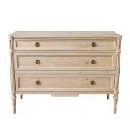 Picture of VERSAILLES CHEST