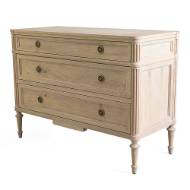 Picture of VERSAILLES CHEST