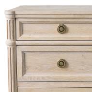 Picture of VERSAILLES CHEST