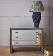 Picture of TEMPLE CHEST